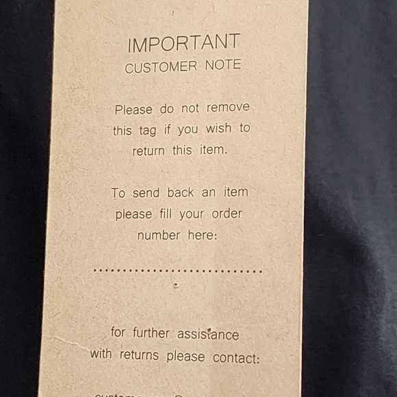 Adeptt Women's Ruched Details Black Collared Balloon Dress Sz M - Picture 8 of 10